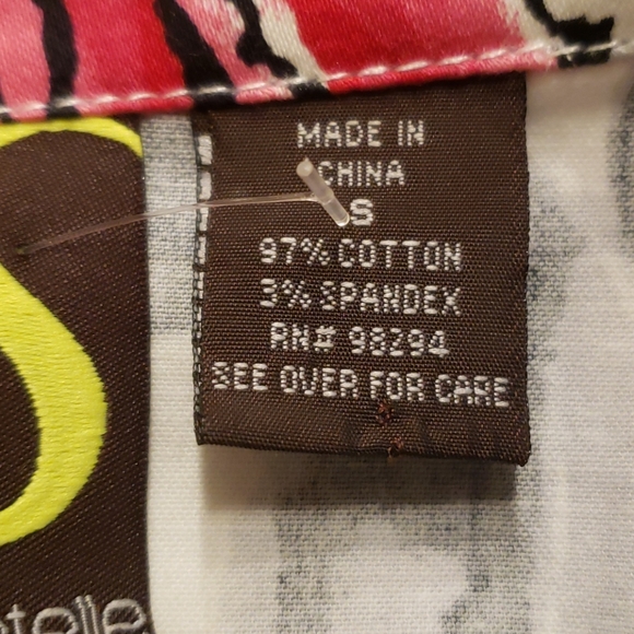 SPORTELLE JACKET - Picture 7 of 9